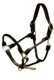 head collars swastik international 13